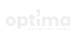 Opt'ima