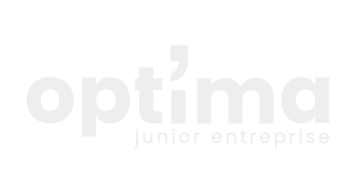 Opt'ima