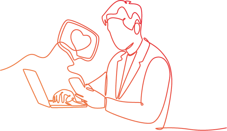 Marketing Department