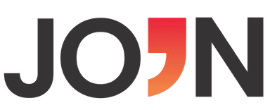 JOIN Optima
