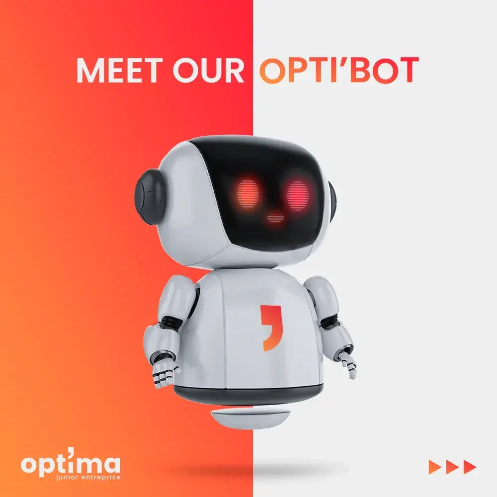 AI & Automation